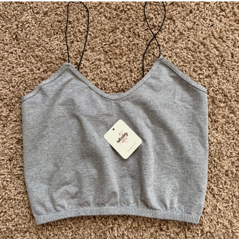 Free People Brami NWT
